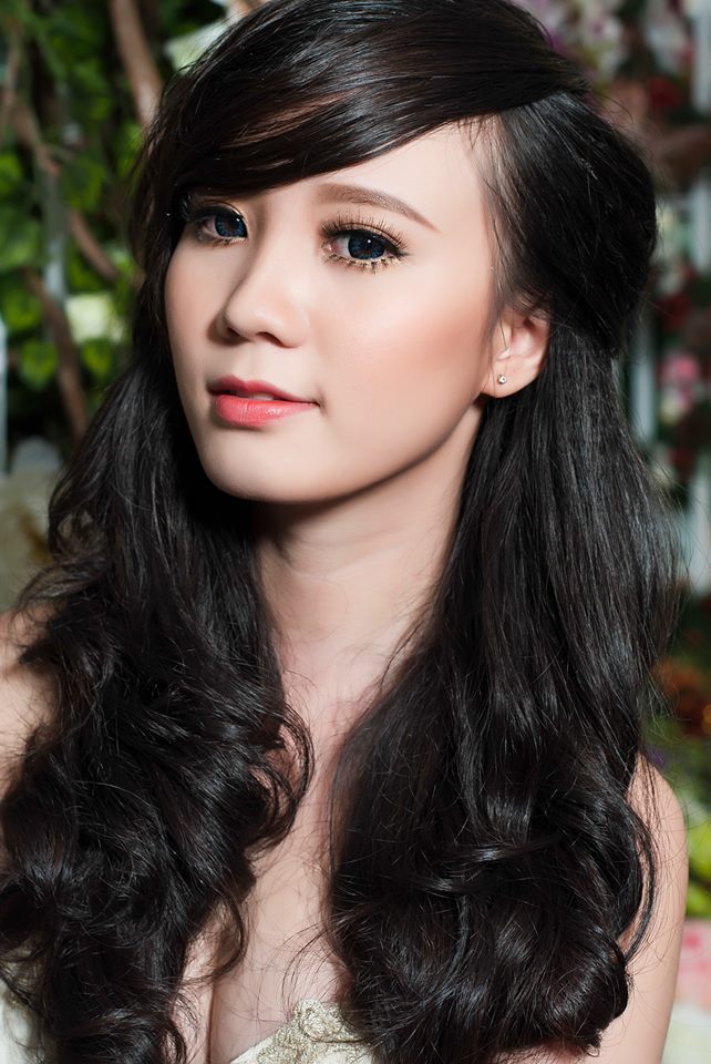 女鄰居的滋味3