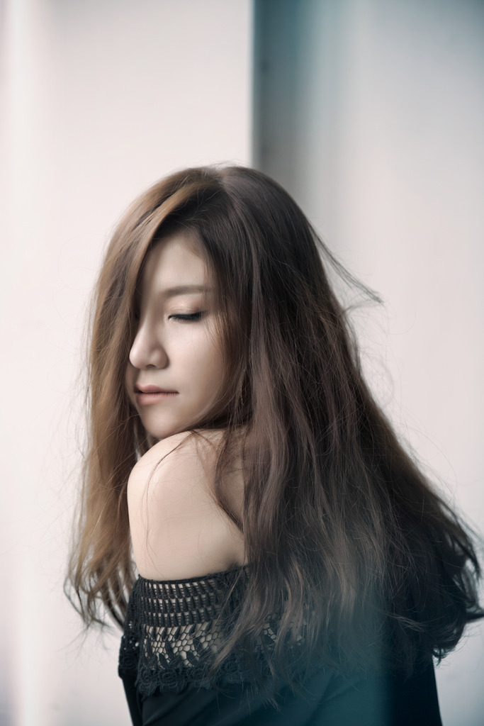 男女一起差差差視頻