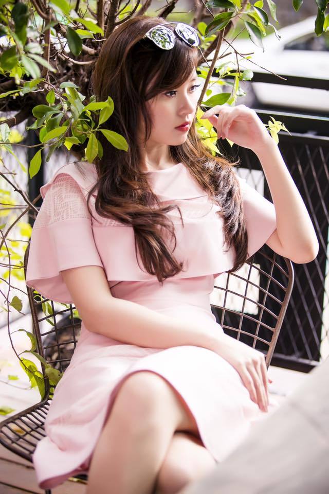《隔壁女鄰居3》中文