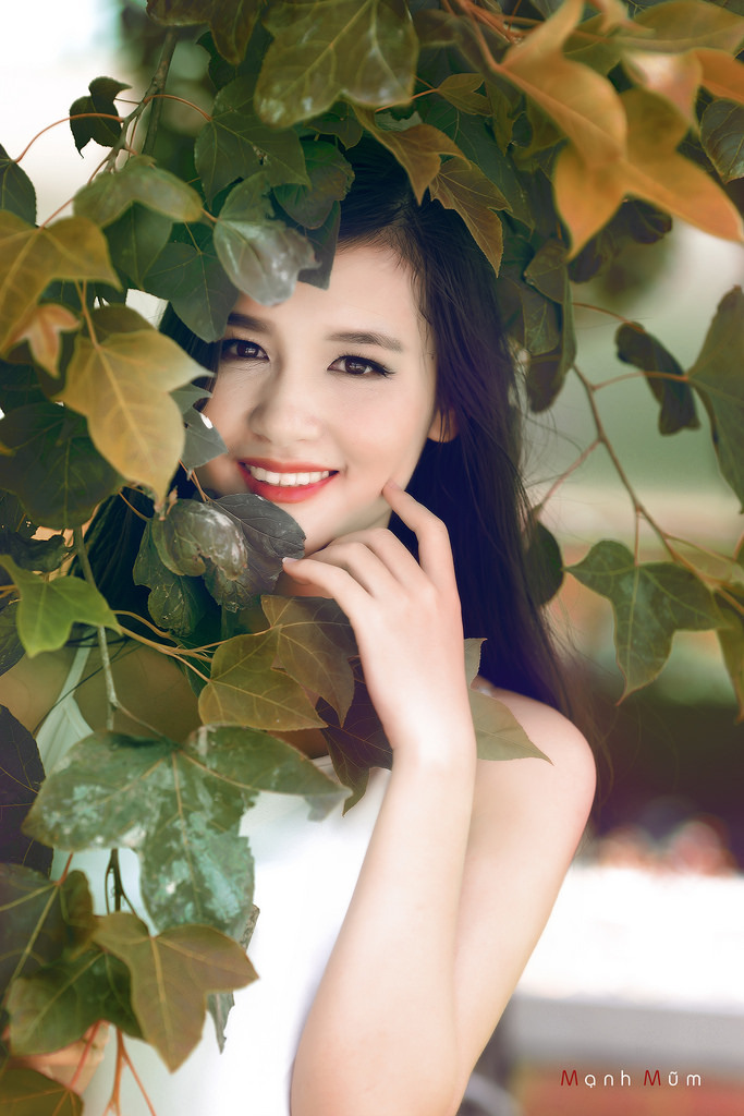 但我愛(ài)我的妻子動(dòng)漫免費(fèi)追劇在線觀看
