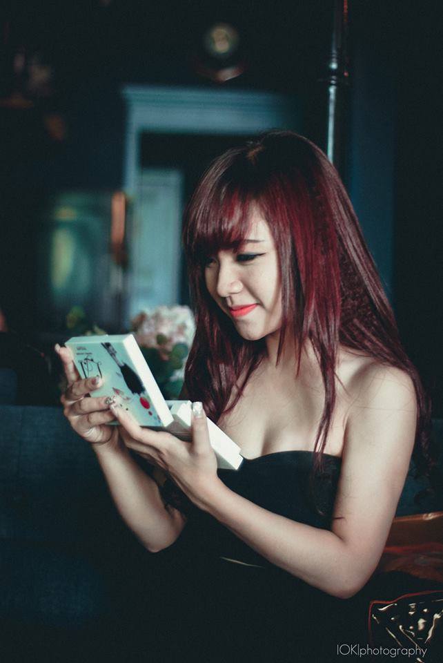 理論片大全