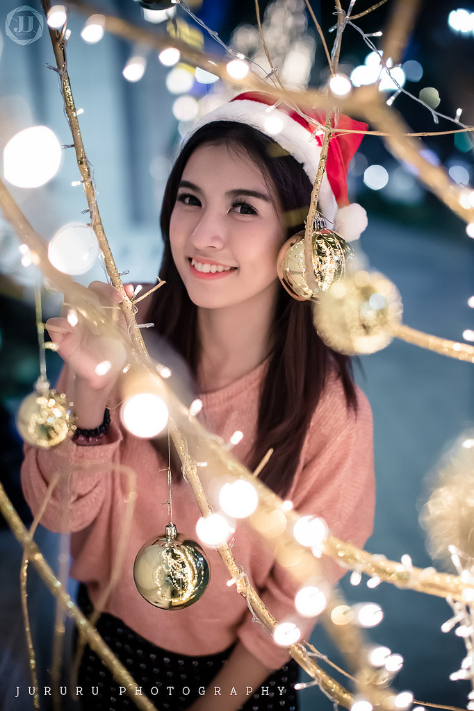 g版同款美國(guó)隊(duì)長(zhǎng)電影