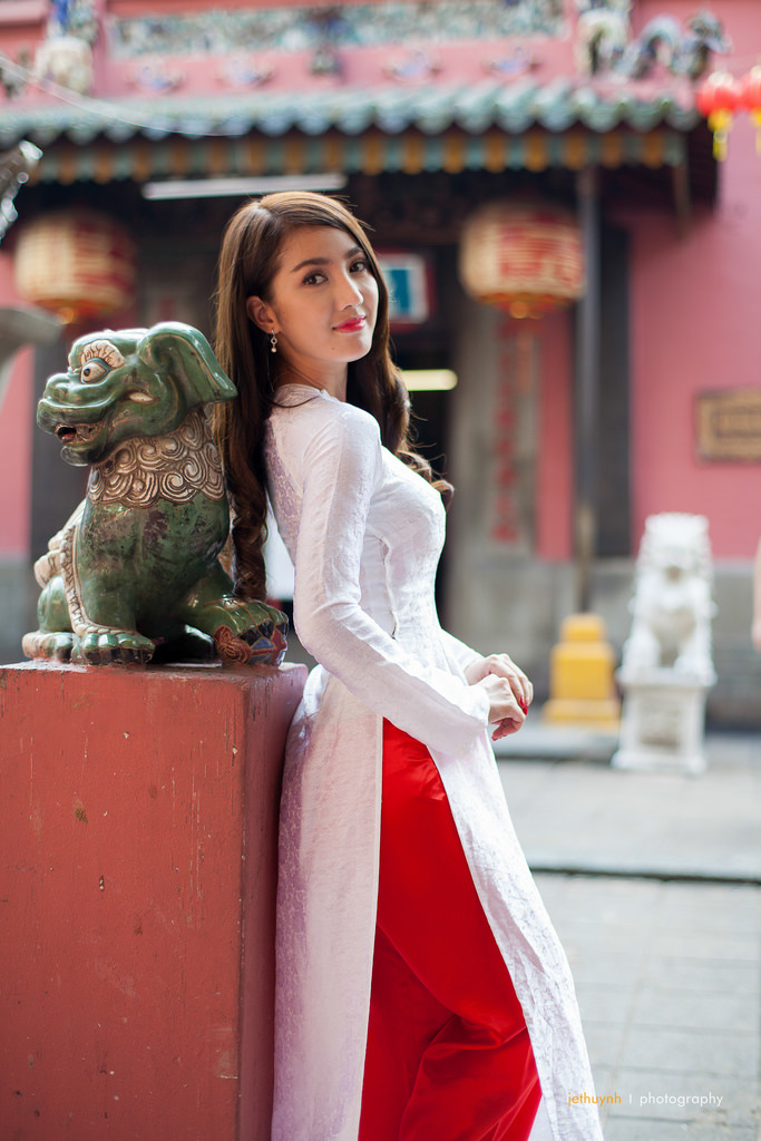 美婦啊灬啊灬用力啊免費聽