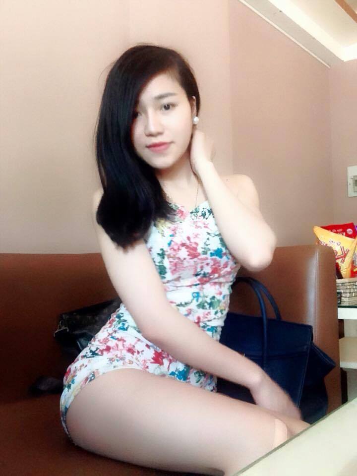 www.狠狠插