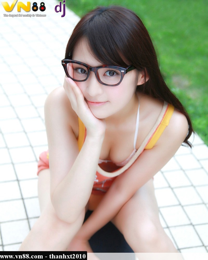 69式視頻