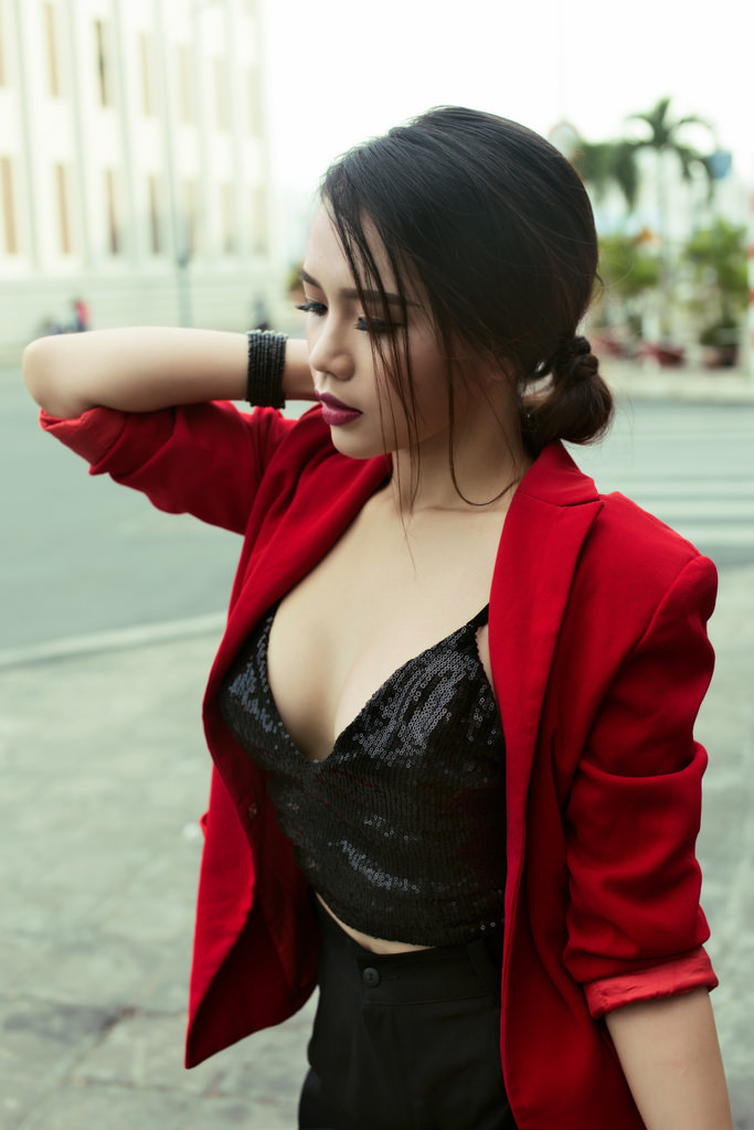 善良的小姨子無刪減版