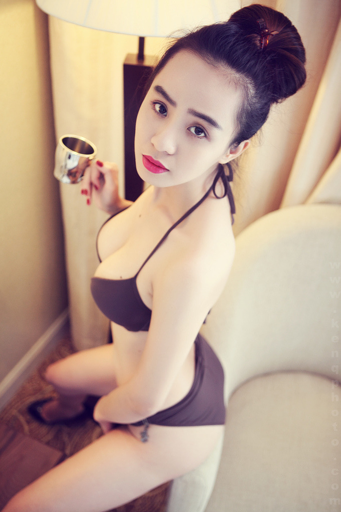 護士天使免費觀看