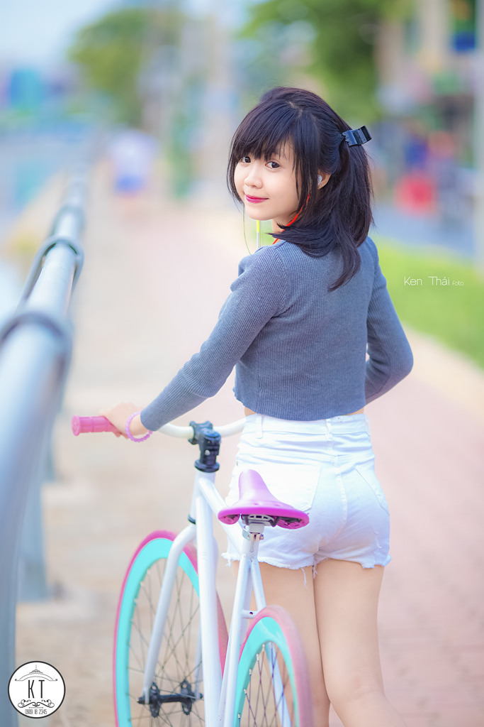 快樂到死完整版