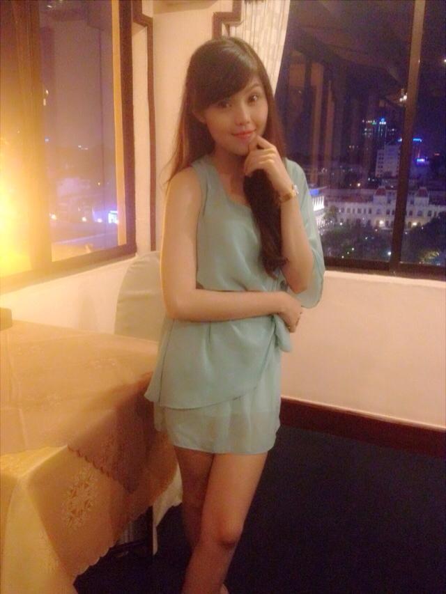 加菲貓2