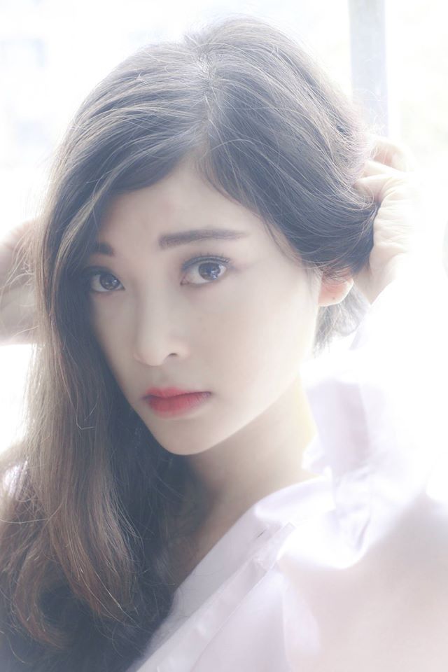 免費(fèi)在線你懂的