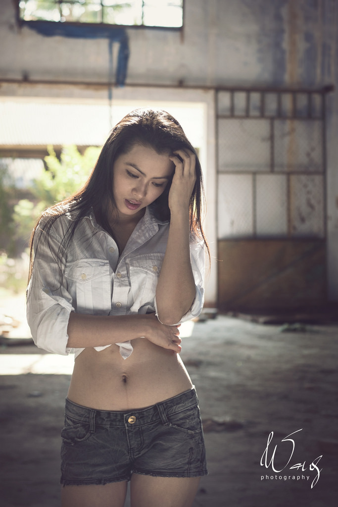 不可告人全集免費觀看
