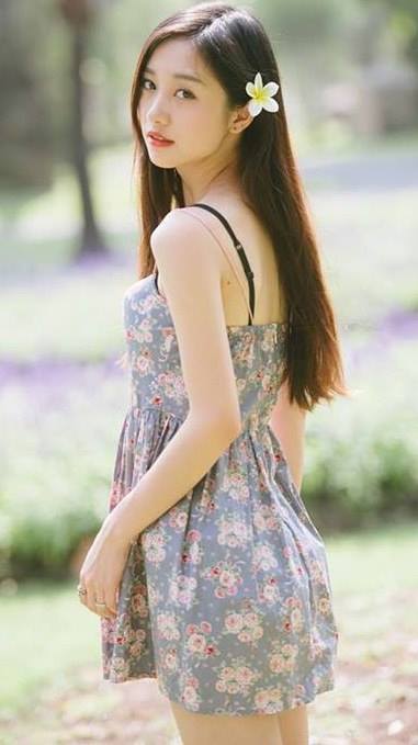 哥布林sana