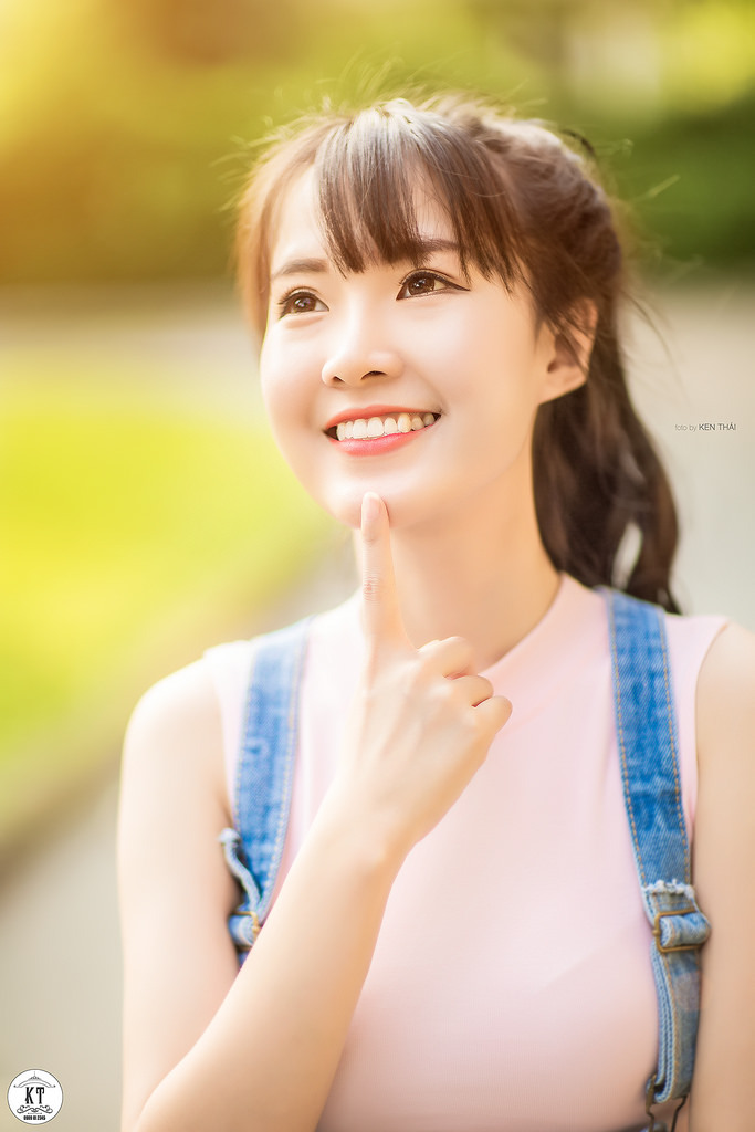 美麗小密逃
