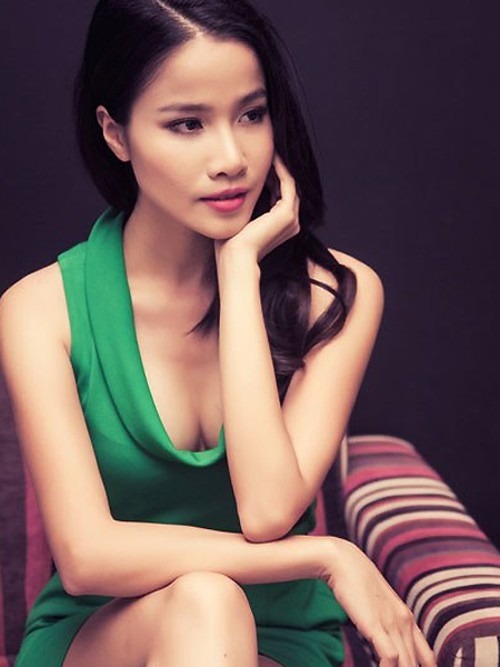 妹妹的閨蜜