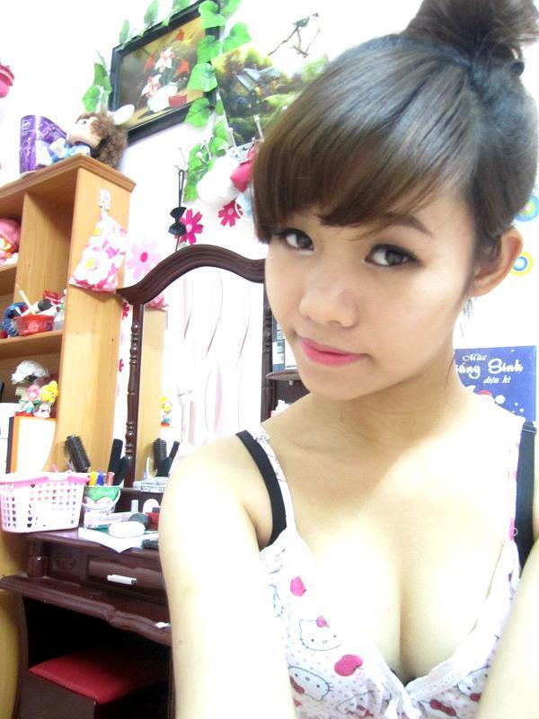 性做爰過(guò)程免費(fèi)視頻美女按店