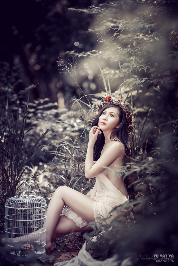 電視劇大全免費(fèi)全部在線觀看