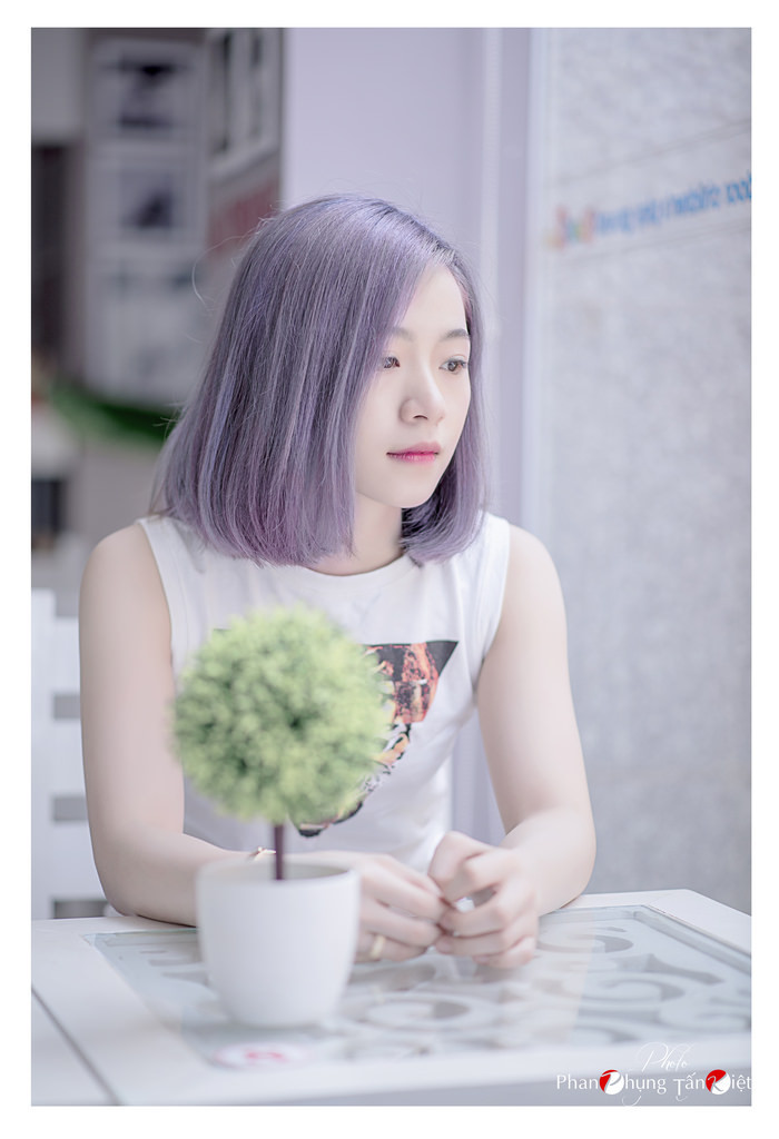 滄元圖動漫全集免費觀看高清第二季