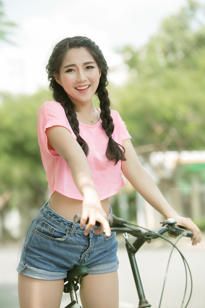 特殊的按摩服務(wù)