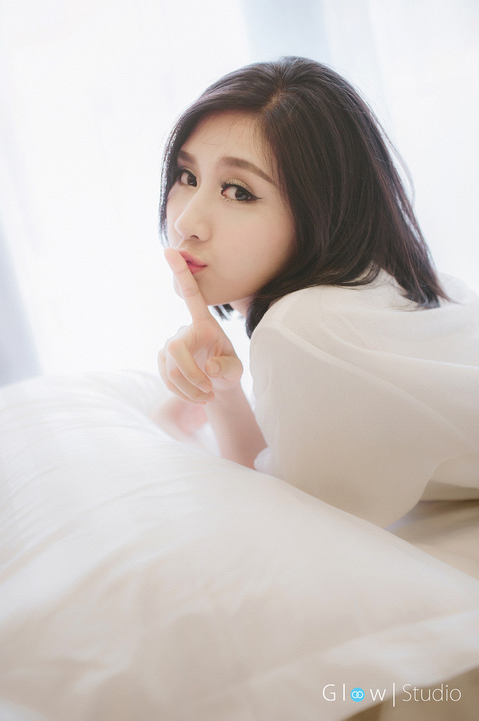 大學(xué)生初嘗滋味電影