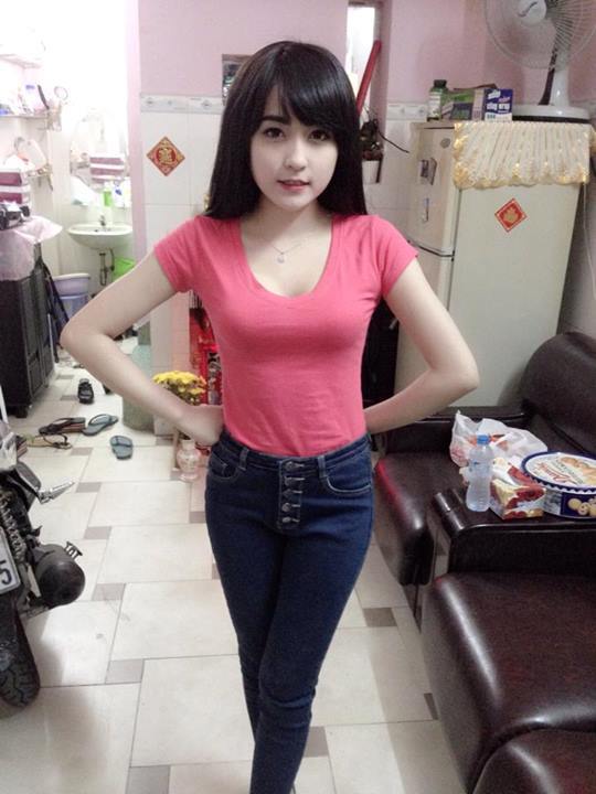 jizz中國美女