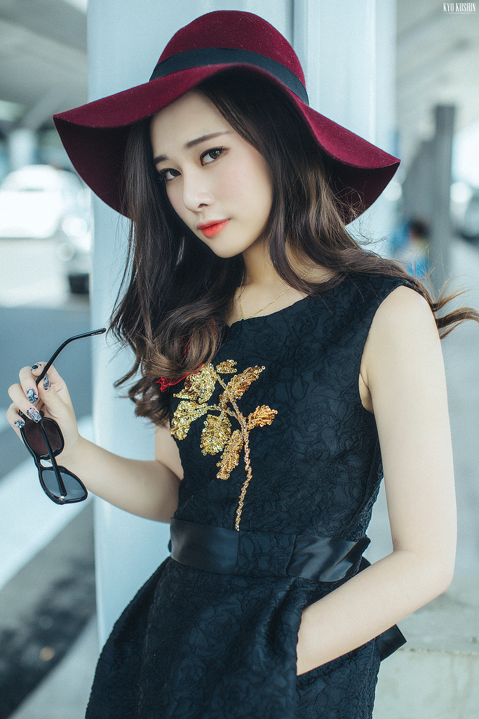 大bbwc
