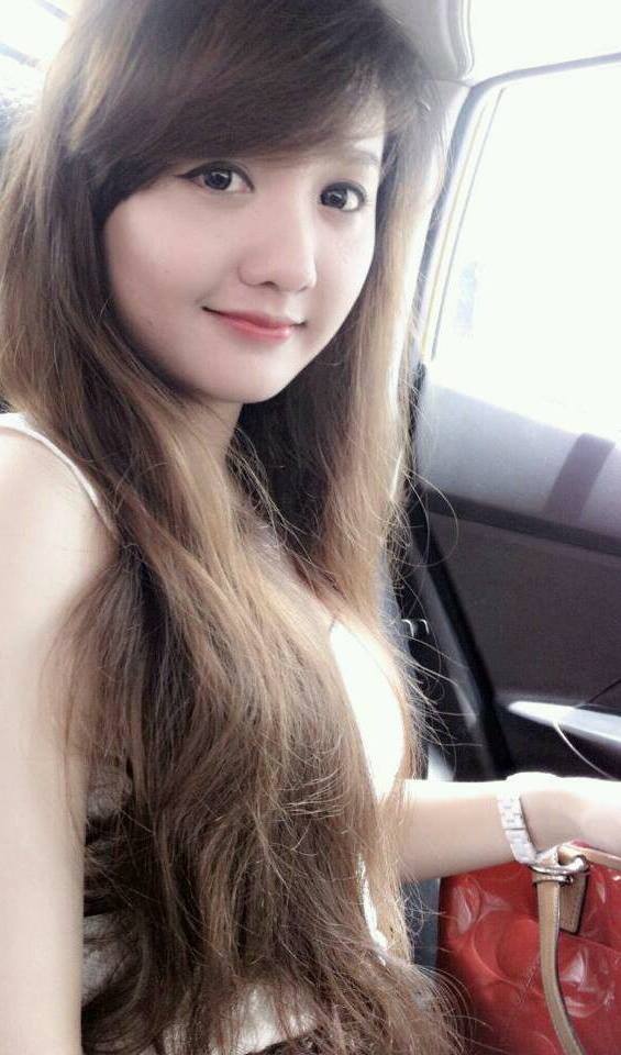 月光寶盒免費(fèi)觀看正片